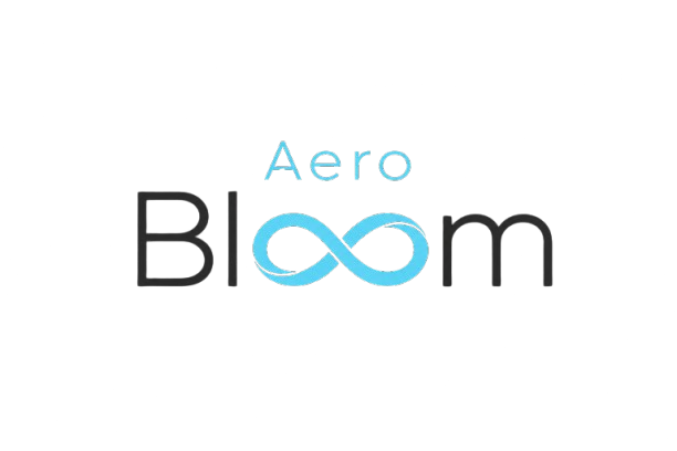 AeroBloom